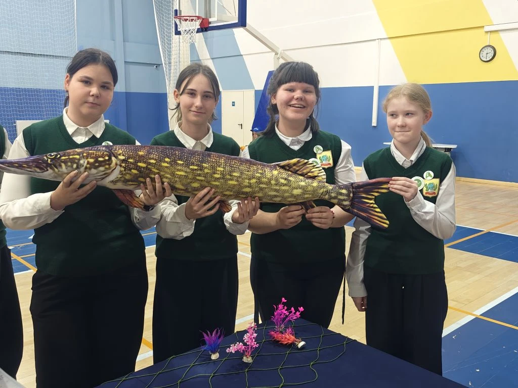 Интенсив «Технологи УМ_АГРО».